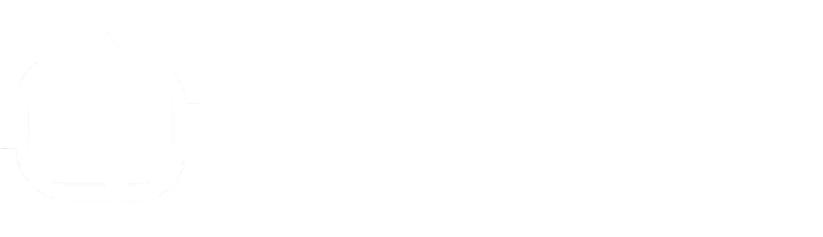南宁智能外呼系统加盟 - 用AI改变营销
